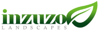 Inzuzo Landscaping